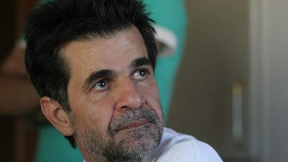 La condamnation du cinéaste Jafar Panahi confirmée en appel La condamnation du cinéaste Jafar Panahi confirmée en appel