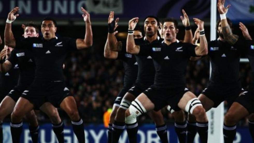 All Blacks ou Wallabies, qui rejoindra la France en finale ?