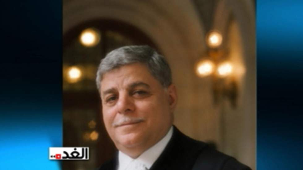 Le roi Abdallah de Jordanie limoge son gouvernement