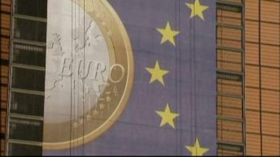 Zone euro : une Europe à deux vitesses