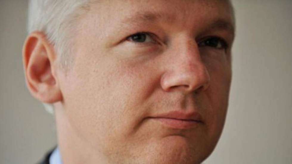 La Haute Cour de Londres confirme l'extradition de Julian Assange vers la Suède