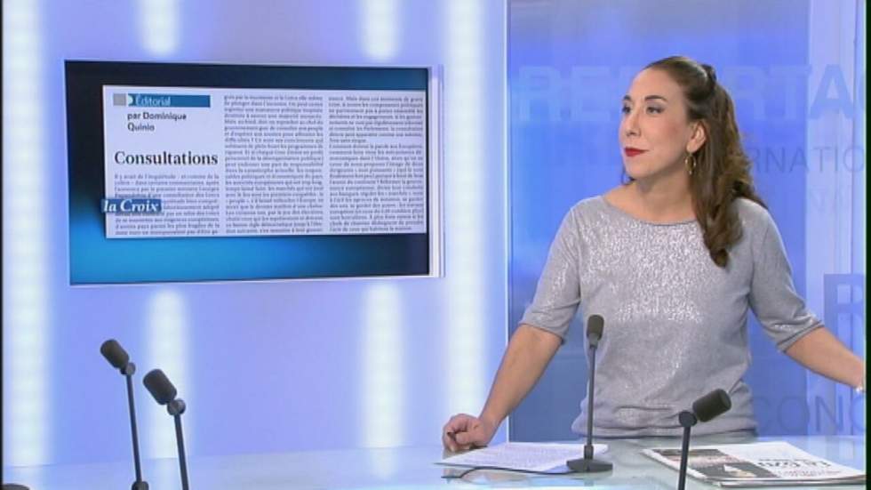 "Le Festival de Cannes de la dette" "Le Festival de Cannes de la dette"