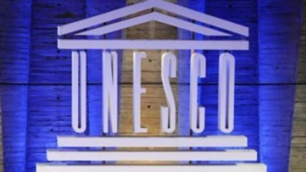 Israël suspend à son tour sa contribution financière à l'Unesco