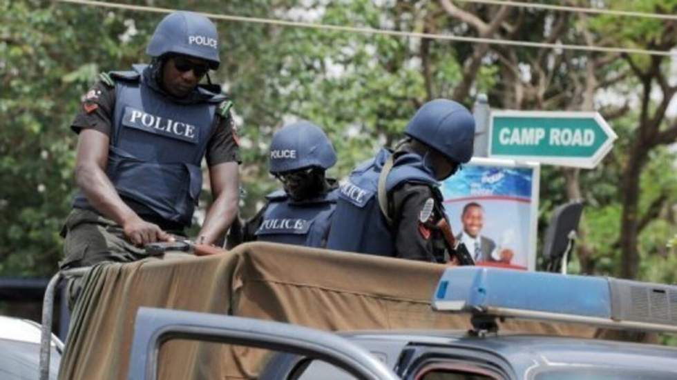 Plus d'une centaine de morts lors d'attaques dans le nord du Nigeria