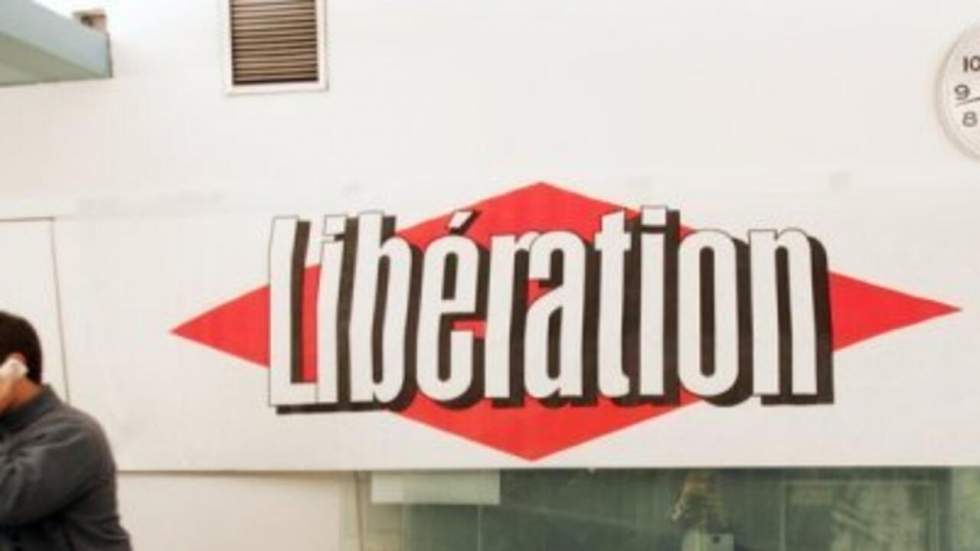 Les hackers qui ont piraté le site de Charlie Hebdo menacent de s'en prendre à Libération