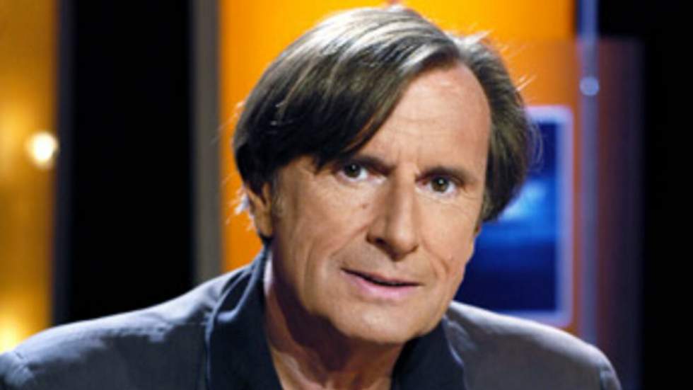 L'écrivain Daniel Rondeau nommé ambassadeur auprès de l'Unesco L'écrivain Daniel Rondeau nommé ambassadeur auprès de l'Unesco