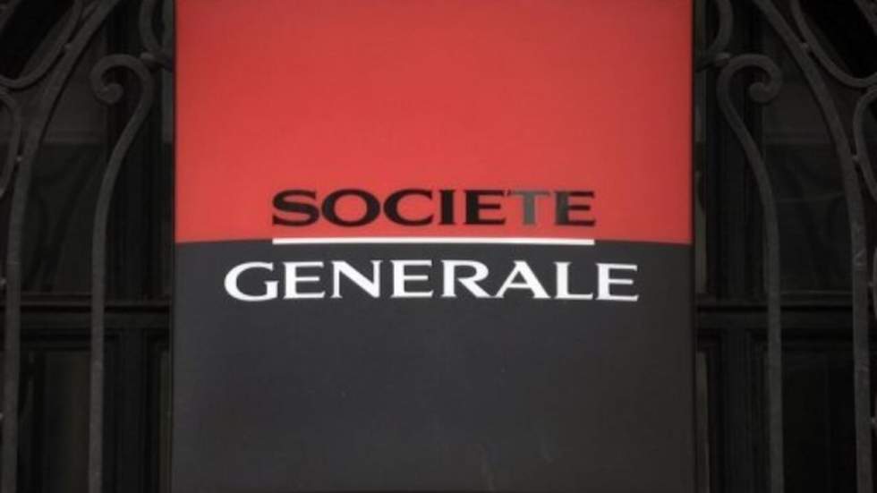 La Société générale met ses actionnaires au régime sec