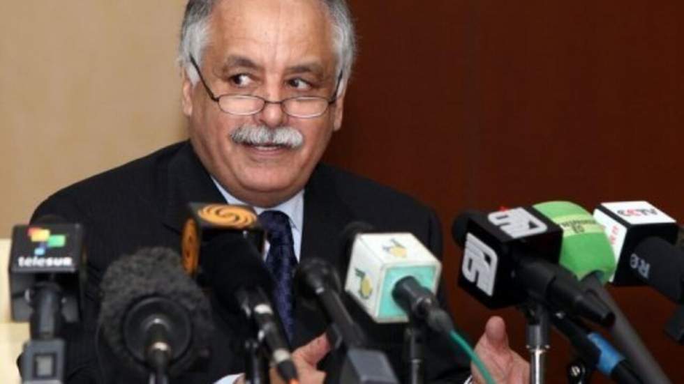 L'ex-Premier ministre libyen sollicite le statut de réfugié politique