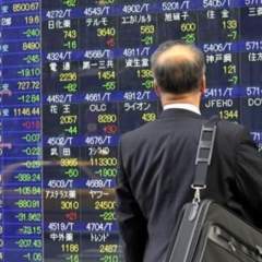Soulagées par la nomination de Monti, les bourses en nette hausse Soulagées par la nomination de Monti, les bourses en nette hausse