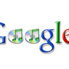 Google entre dans la danse de la vente de musique en ligne Google entre dans la danse de la vente de musique en ligne