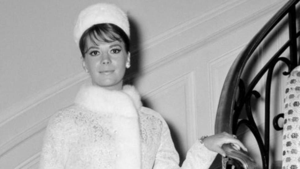 La police rouvre l'enquête sur la mort de l'actrice américaine Natalie Wood