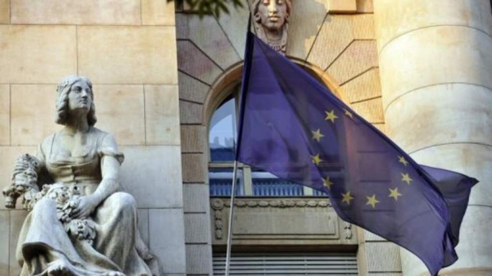 Budapest frappe à la porte du FMI et de la Commission européenne Budapest frappe à la porte du FMI et de la Commission européenne
