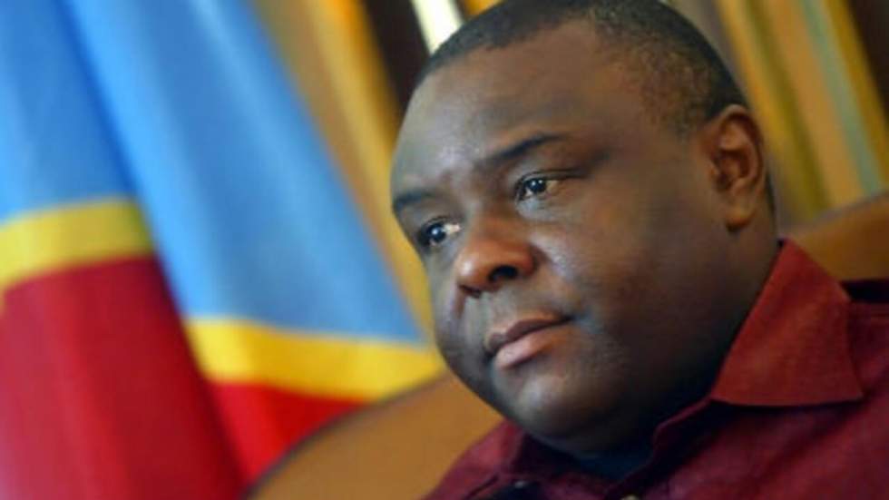 Depuis La Haye, Jean-Pierre Bemba continue d'influencer la politique congolaise