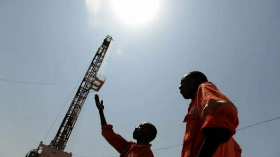 Khartoum bloque ses exportations de pétrole vers le Soudan du Sud