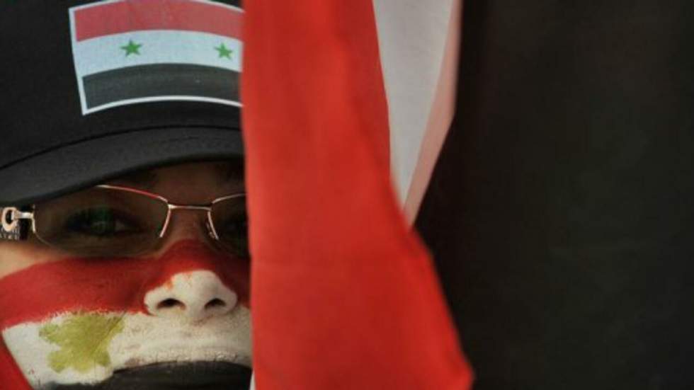 Opposé aux sanctions contre Damas, le Liban ne les appliquera pas