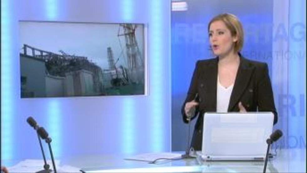 BUZZ MEDIA FRANCE BUZZ MEDIA FRANCE