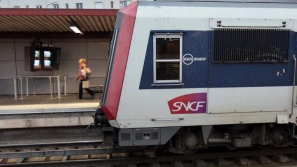 Préavis de grève à la SNCF pour quatre week-ends de décembre