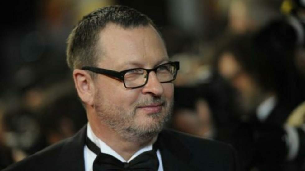 "Melancholia" de Lars Von Trier décroche le prix du meilleur film européen 2011