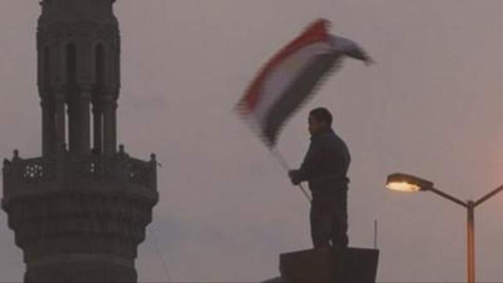 Le meilleur de nos grands reportages en 2011 Le meilleur de nos grands reportages en 2011