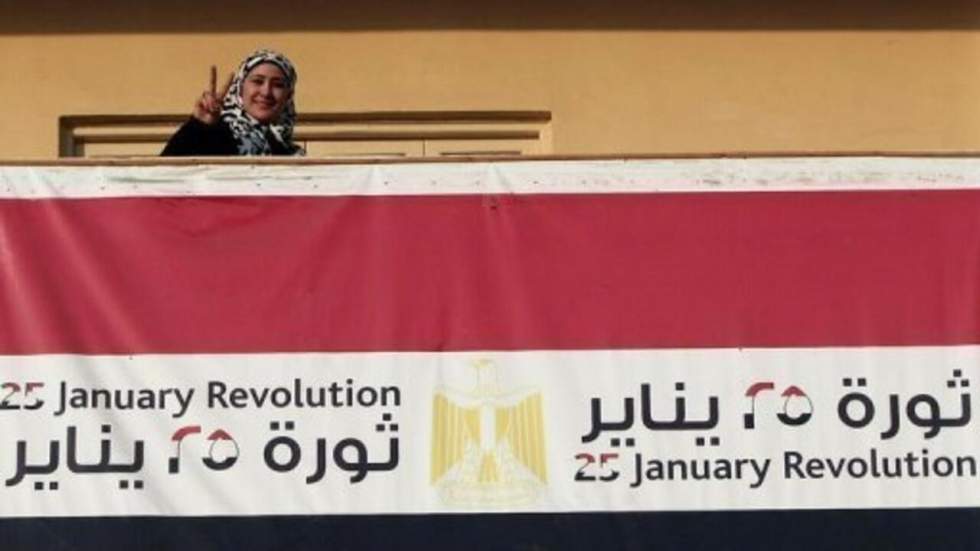Les résultats officiels confirment la victoire écrasante des islamistes aux législatives Les résultats officiels confirment la victoire écrasante des islamistes aux législatives