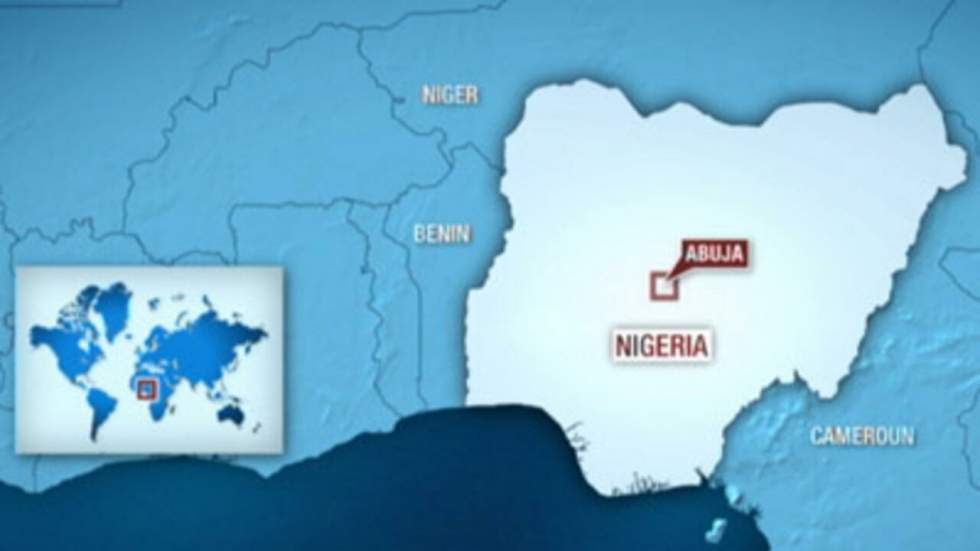 Une dizaine de morts dans un attentat à la bombe à Maiduguri Une dizaine de morts dans un attentat à la bombe à Maiduguri
