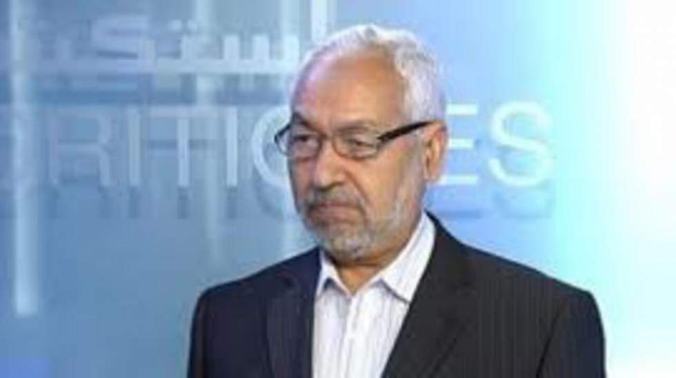 Ennahda devrait obtenir les portefeuilles de l'Intérieur et des Affaires étrangères Ennahda devrait obtenir les portefeuilles de l'Intérieur et des Affaires étrangères
