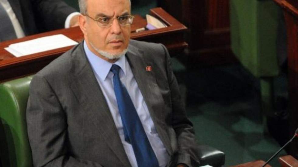 L'islamiste Hamadi Jebali chargé de former le nouveau gouvernement L'islamiste Hamadi Jebali chargé de former le nouveau gouvernement