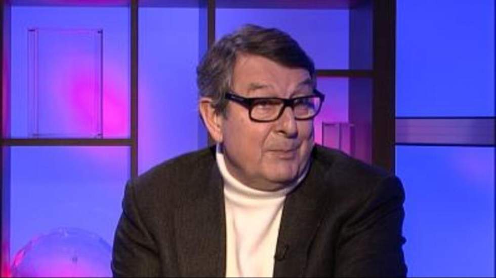 Eric Bompard, PDG de Bompard