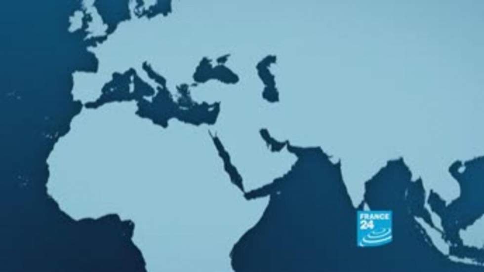 Le CNS exhorte la Ligue arabe à se rendre dans la ville assiégée de Homs Le CNS exhorte la Ligue arabe à se rendre dans la ville assiégée de Homs