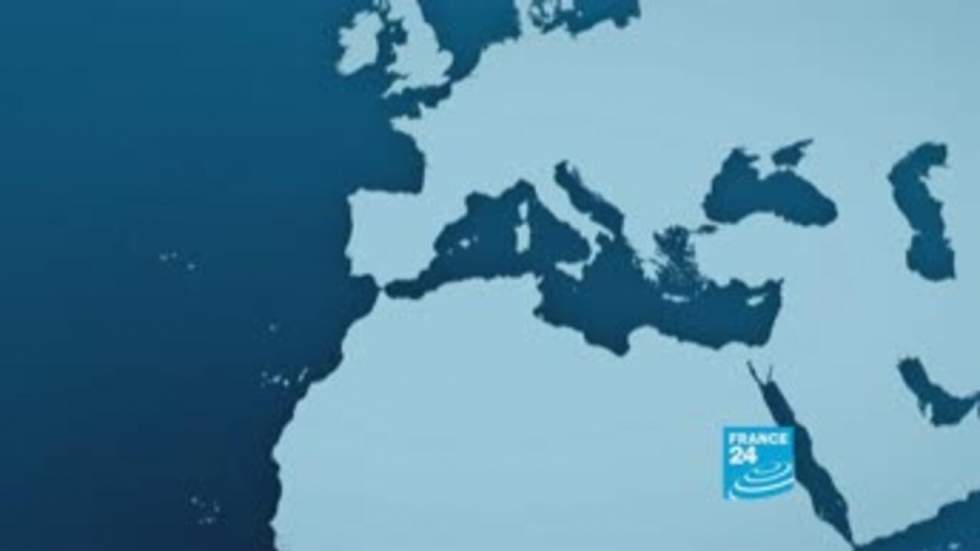 Le CNS exhorte la Ligue arabe à se rendre dans la ville assiégée de Homs Le CNS exhorte la Ligue arabe à se rendre dans la ville assiégée de Homs
