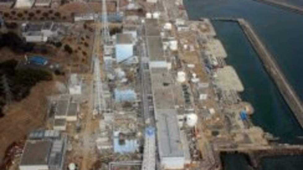Fukushima : un rapport souligne les défaillances de Tepco et des autorités Fukushima : un rapport souligne les défaillances de Tepco et des autorités