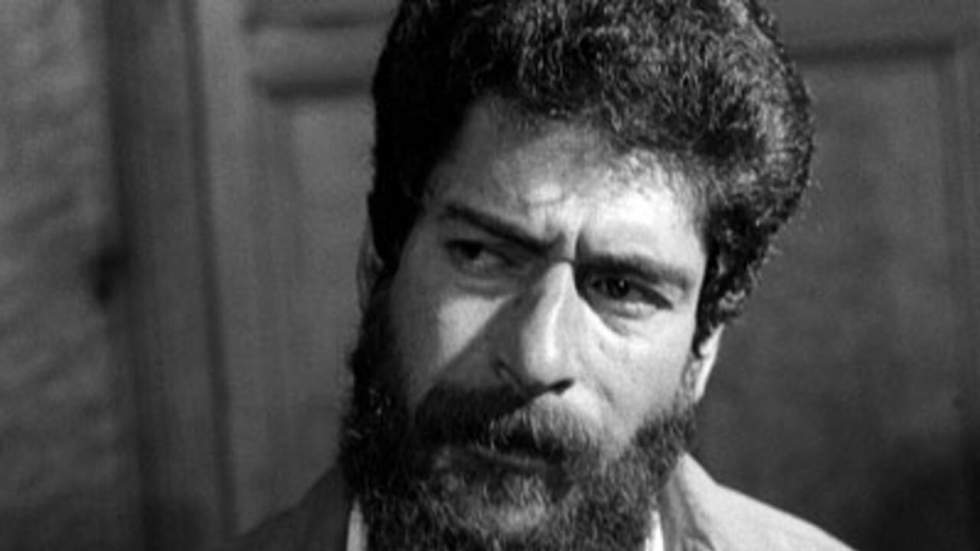 Retour sur l'affaire Georges Ibrahim Abdallah