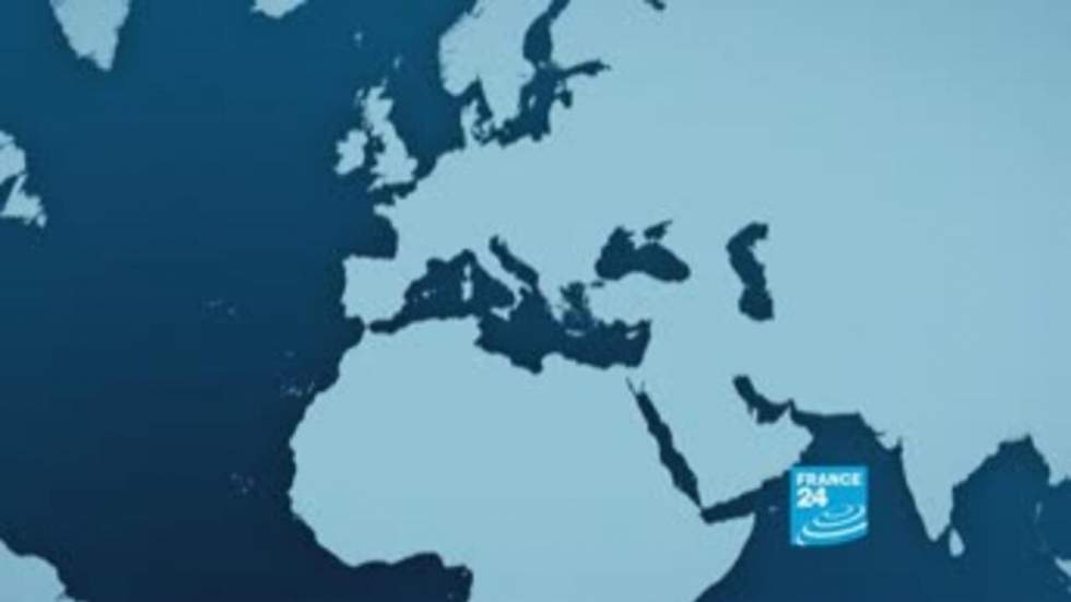 Téhéran teste ses barres de combustible nucléaire Téhéran teste ses barres de combustible nucléaire