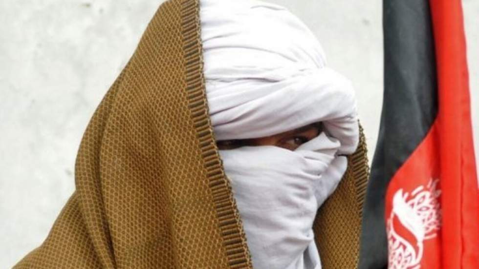 Les Taliban font un premier pas vers des négociations de paix Les Taliban font un premier pas vers des négociations de paix
