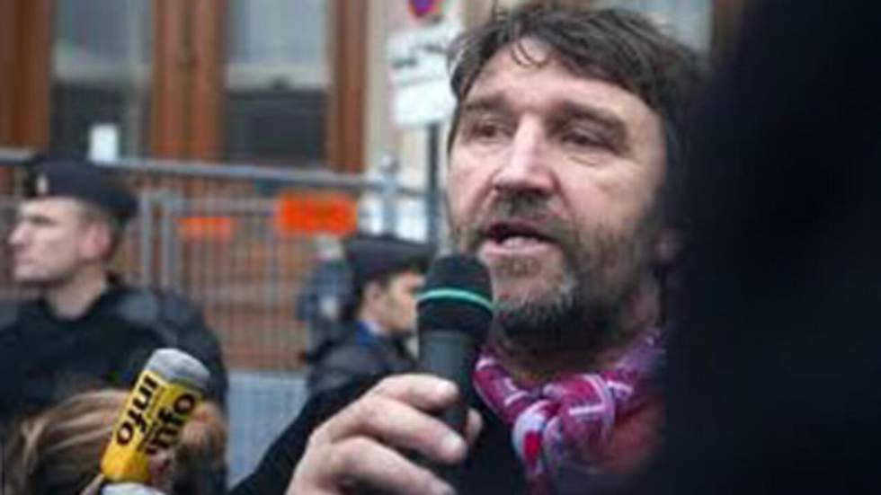 SeaFrance : La SNCF prête à reclasser les salariés en cas d'échec de la Scop SeaFrance : La SNCF prête à reclasser les salariés en cas d'échec de la Scop