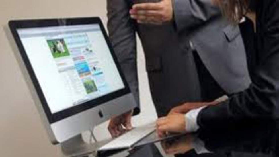 Les entreprises craignent que la libéralisation des noms de domaines ne favorise le "cybersquatt" Les entreprises craignent que la libéralisation des noms de domaines ne favorise le "cybersquatt"