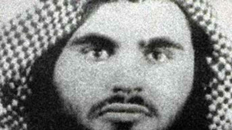 L'extradition de l'islamiste Abou Qatada remise en cause L'extradition de l'islamiste Abou Qatada remise en cause