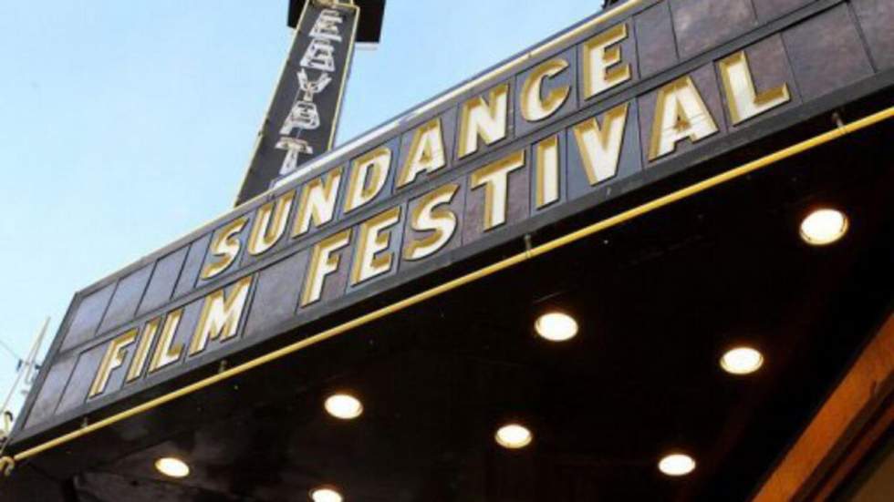 Pour la 28e fois, Sundance déroule le tapis rouge au cinéma indépendant