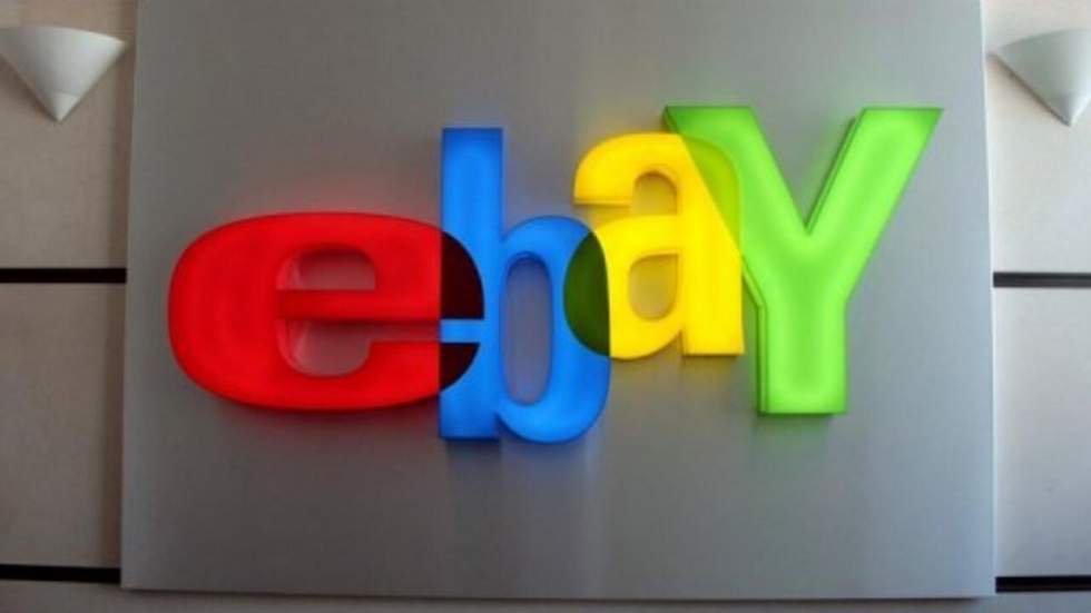 La vente de Skype fait les affaires d'eBay La vente de Skype fait les affaires d'eBay