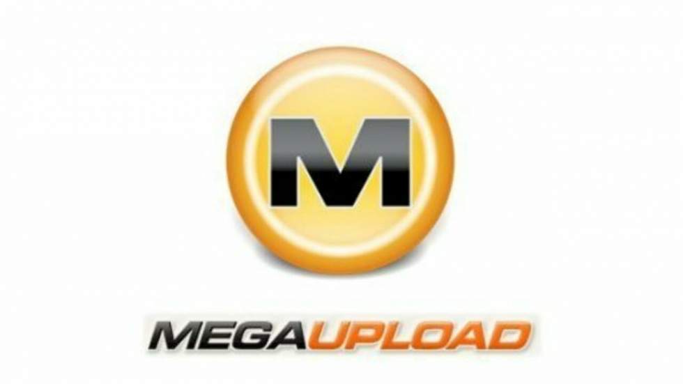 La justice américaine ordonne la fermeture du site Megaupload