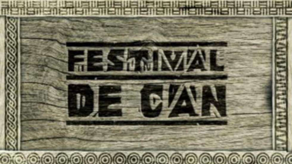 Festival de CAN : la minute folle du 22 janvier