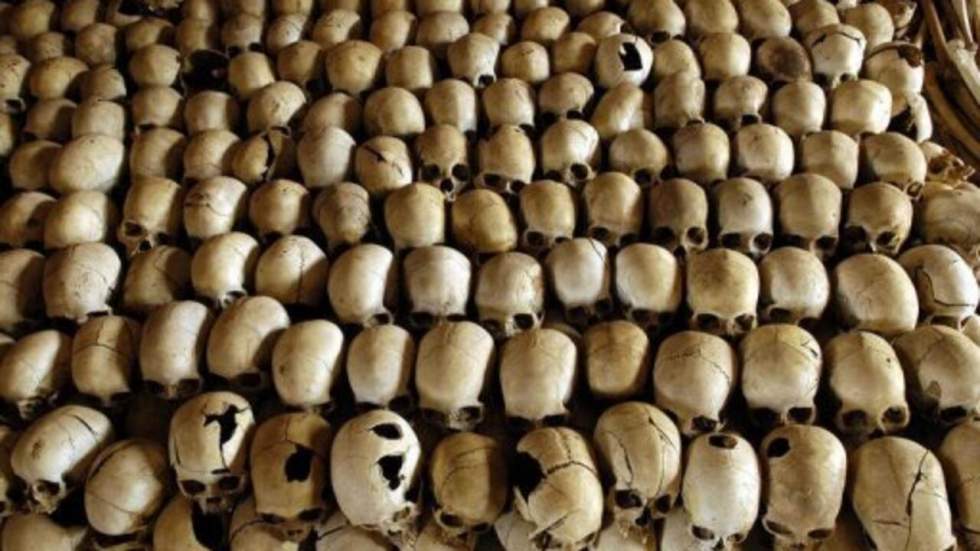 Le Canada expulse l'idéologue présumé du génocide rwandais