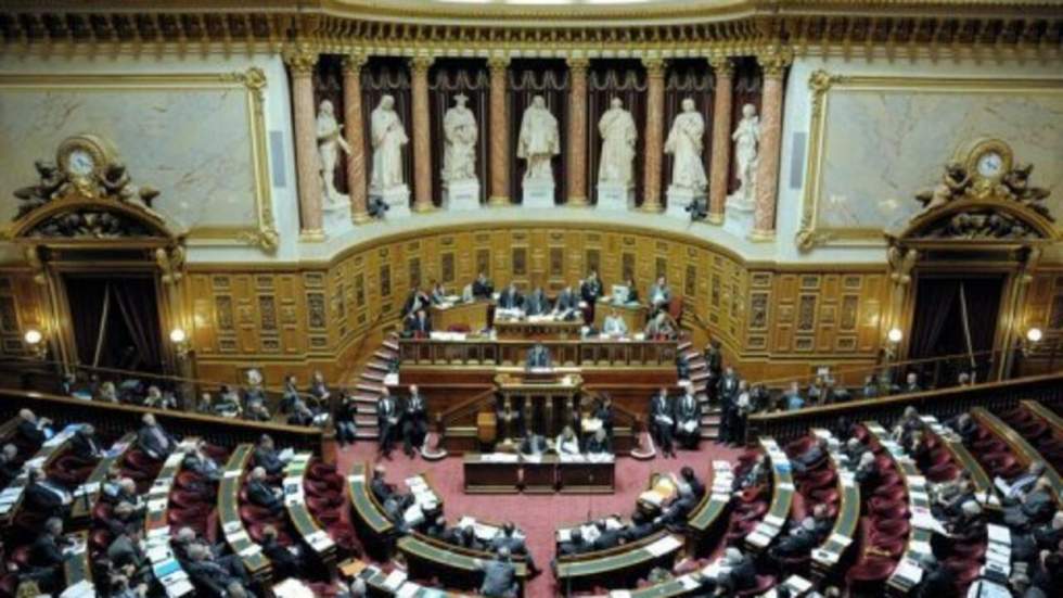 Génocide arménien : la loi votée au Parlement devant le Conseil constitutionnel