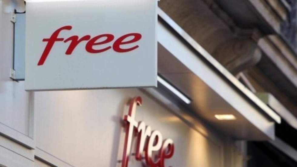 Free a trompé ses clients avec une fausse offre d'accès illimité en 2007 Free a trompé ses clients avec une fausse offre d'accès illimité en 2007