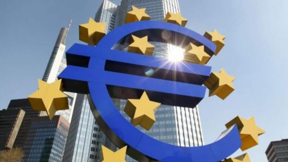 Plan de sauvetage : la zone euro pose un ultimatum à Athènes Plan de sauvetage : la zone euro pose un ultimatum à Athènes