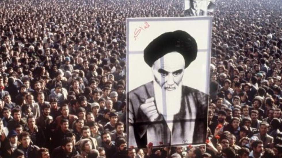 Mahmoud Ahmadinejad promet des annonces importantes sur le nucléaire