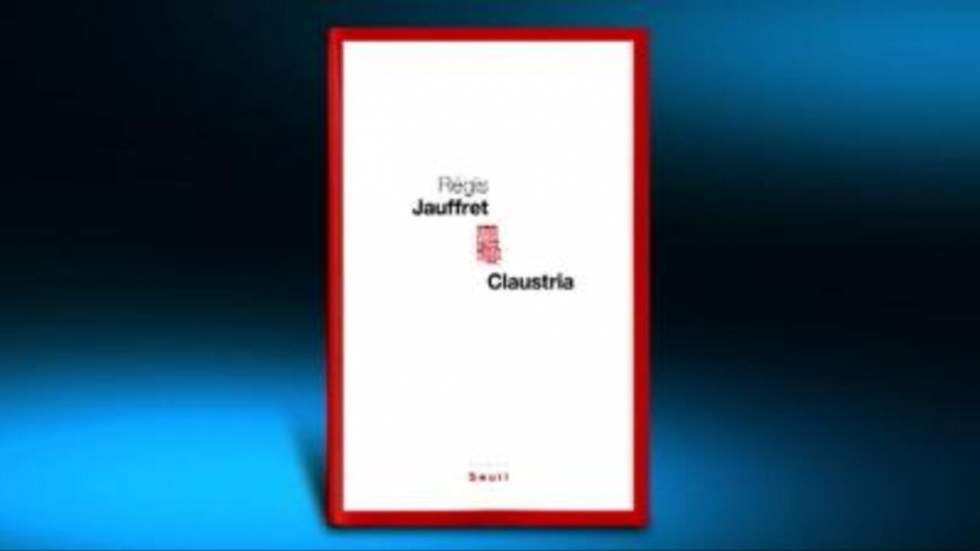 L'affaire Fritzl sous le scalpel de Régis Jauffret L'affaire Fritzl sous le scalpel de Régis Jauffret