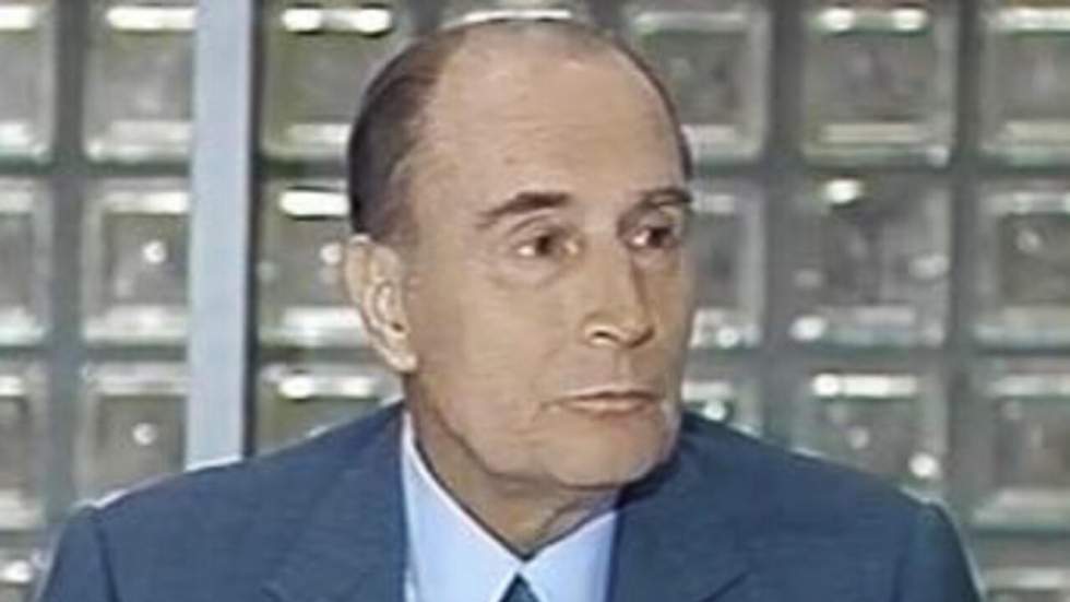 De l’art de se déclarer candidat à la présidentielle quand on est déjà président De l’art de se déclarer candidat à la présidentielle quand on est déjà président