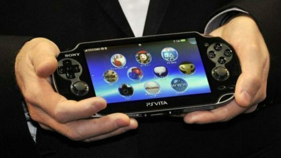 La PlayStation Vita condamnée à l'échec commercial ? La PlayStation Vita condamnée à l'échec commercial ?