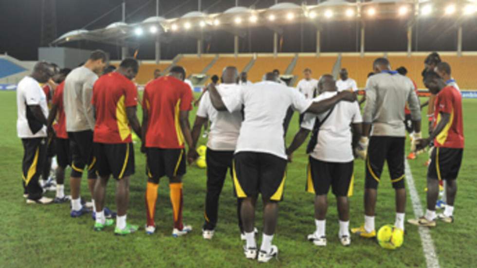 Superstition et magie noire, pratiques ancestrales dans le football africain